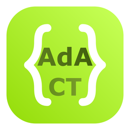 AdACT